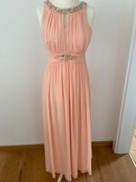 Tolles Jake*s Abendkleid, rose, Größe 36 Rheinland-Pfalz - Bitburg Vorschau
