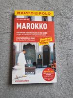 MARCO POLO Reiseführer Marokko: Reisen mit Insider-Tipps...  | Zu Nordrhein-Westfalen - Geilenkirchen Vorschau