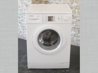 (F747) 6kg Waschmaschine Bosch Maxx 6 (12Mon.Garantie) 051 Berlin - Friedrichsfelde Vorschau