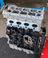 VW Audi 2.0 TFSI Motor revidiert 06F103021D AXX BWA CDL Niedersachsen - Lüneburg Vorschau