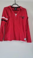 Kölner Haie Polo Shirt lang Köln - Köln Merheim Vorschau