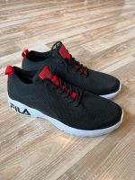 Herren Fila Schuhe Nordrhein-Westfalen - Höxter Vorschau