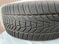 BMW G20/G21 Hankook Winter i*cept evo3 225/45R18 255/40R18 Stuttgart - Degerloch Vorschau