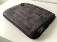 iPad Case Tasche Belkin schwarz Stuttgart - Stuttgart-Ost Vorschau