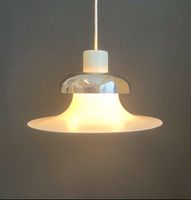 Louis Poulsen Mandalay Ära PH vintage Lampe dänisch 70s retro 60s Eimsbüttel - Hamburg Rotherbaum Vorschau