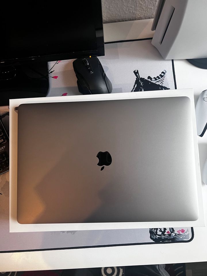 MacBook Pro 16zoll in Gelsenkirchen
