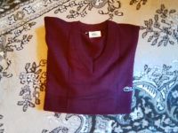 Lacoste Pullover ! Gr M ! Top ! Nordrhein-Westfalen - Oberhausen Vorschau