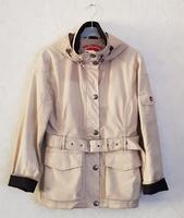 Wellensteyn Jacke Barbados Kiel - Pries-Friedrichsort Vorschau