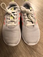 Turnschuhe von Adidas Gr. 30.5 / UK 12K Dithmarschen - Marne Vorschau