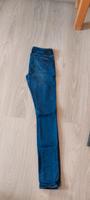 Jeans von RAW Skinny 27/34 Bayern - Hofkirchen Vorschau