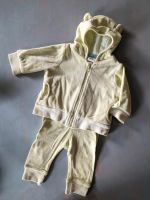 Baby Set Jacke Hose Nicki H&M Dortmund - Schüren Vorschau