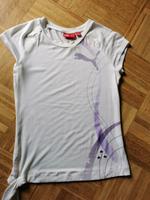 Shirt von Puma Dresden - Innere Altstadt Vorschau