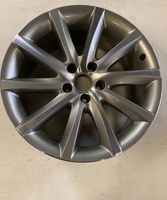 VW Passat EOS Alufelge 8Jx18 ET44 5x112 RDKS  3C0601025BA Nordrhein-Westfalen - Bergkamen Vorschau