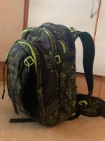 Satch Schulrucksack Schulranzen Bermuda Green Schleswig-Holstein - Boostedt Vorschau