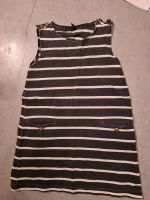 Kleid, Sommerkleid, zara girls, Größe 140 Pankow - Weissensee Vorschau