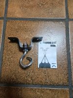 Boxsack Deckenhaken (Training Bag Hook) neu Nordrhein-Westfalen - Herzogenrath Vorschau