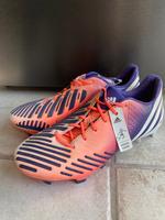 Adidas Predator FG LZ Damen Fußballschuh Neu Gr. 38 2/3 UVP 230€ Brandenburg - Cottbus Vorschau