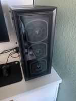 Gebrauchter Gaming PC Nordrhein-Westfalen - Schloß Holte-Stukenbrock Vorschau