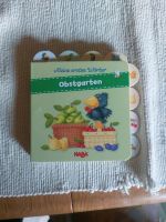 Babybuch obstgarten Bayern - Tagmersheim Vorschau