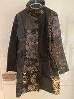 Mantel Desigual Nordrhein-Westfalen - Dorsten Vorschau