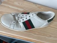 Sneaker Gucci Frankfurt am Main - Kalbach Vorschau