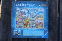 Ravensburger Puzzle 368 Puzzle Kids Brandenburg - Neuenhagen Vorschau