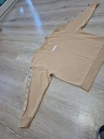Sweatshirt Puma Gr.S Hessen - Fulda Vorschau