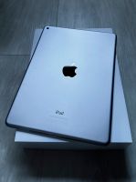 iPad Air 2 - 32GB - Wi-Fi - Space Grau Dortmund - Sölderholz Vorschau