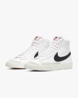 Nike Blazer mid 77 Dortmund - Innenstadt-Nord Vorschau