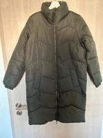 Jacke Vero Moda Gr. S grün Neuwertig!! Bayern - Hohenfurch Vorschau