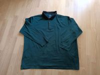 Brax Poloshirt Polohemd Langarm Baumwolle 4XL Fischgrätenmuster Nordrhein-Westfalen - Leverkusen Vorschau