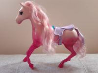 Barbie Pferd Thüringen - Weimar Vorschau