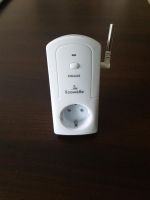 smart wifi thermostat wts5000 Essen - Essen-Kray Vorschau