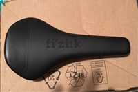 Fizik Taiga S-alloy rail Sattel neu Nordrhein-Westfalen - Neuss Vorschau