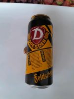 Dynamo Dresden limitierte Fandose Sachsen - Bobritzsch-Hilbersdorf Vorschau