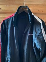 Tommy Hilfiger Blouson Berlin - Spandau Vorschau