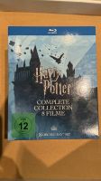 Harry Potter Blue Rays Sachsen - Limbach-Oberfrohna Vorschau