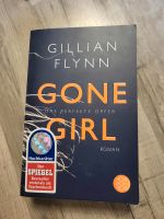 Buch Gone Girl Düsseldorf - Grafenberg Vorschau