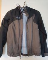 Jack Wolfskin Damen Kaputzenjacke, Texapore, water resist XS 34 Innenstadt - Köln Deutz Vorschau