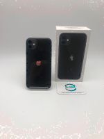 ✪ Apple iPhone 11 64GB OVP&GARANTIE Gebraucht ✪ NR/6A Berlin - Neukölln Vorschau