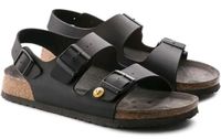 BIRKENSTOCK Milano Birko-flor Esd Unisex-Erwachsene Berufsschuh Niedersachsen - Salzgitter Vorschau