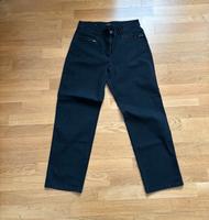 Jeans Fabiani Bayern - Germering Vorschau