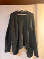 Strickjacke Damen M Hessen - Elz Vorschau