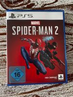 Spider-Man 2 PS5 Niedersachsen - Wolfsburg Vorschau