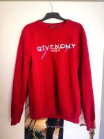 Givenchy Sweater Rainbow Berlin - Neukölln Vorschau