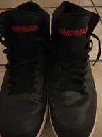 Jordan Jumpman Nordrhein-Westfalen - Bottrop Vorschau