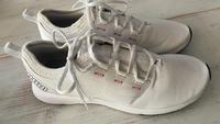 Puma Damen Sneaker Niedersachsen - Osnabrück Vorschau
