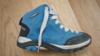 ICEPEAK Wanderstiefel Outdoor Boots 31 Berlin - Reinickendorf Vorschau