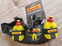 PowerBar Gel-Belt Niedersachsen - Hanstedt Vorschau