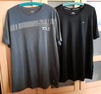 2 Sport-Shirts Tchibo TCM  Größe L ❗Alles muss raus ‼️ Herzogtum Lauenburg - Lauenburg Vorschau